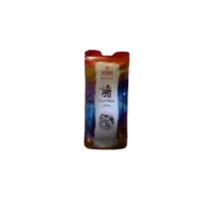 Pyari Maa 100 Gram Zipper Agarbatti (Pack of 3 )