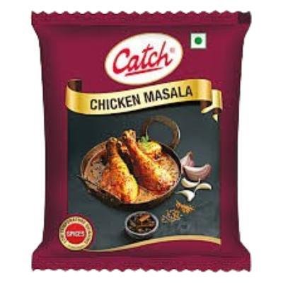 Catch Chicken Masala (100 Gram)(PACK OF 1)
