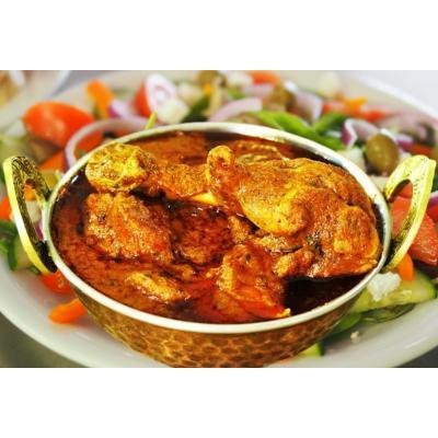 Surya Chicken Masala (100 Gram)(PACK OF 1)