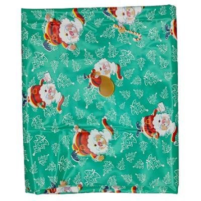Ruber Baby Bed Protecting Mat ( Pack of 1 )