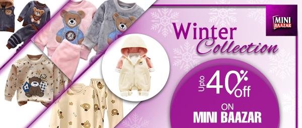 The best Organic Products Online