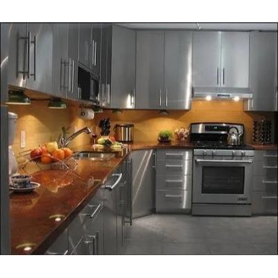 Minibaazar Kitchen
