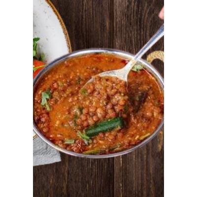 Tata Sampann Red Masoor dal (1Kg)(PACK OF 1)