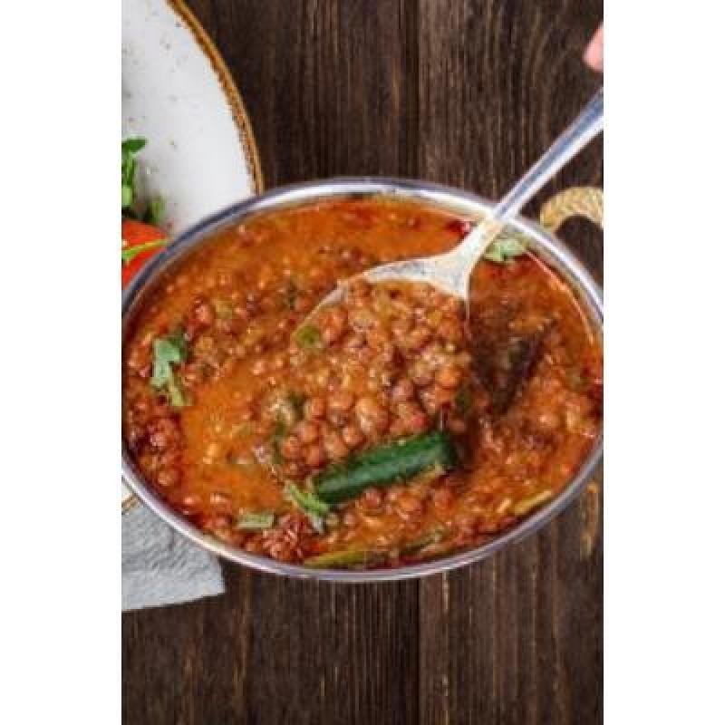 Tata Sampann Red Masoor dal (1Kg)(PACK OF 1)