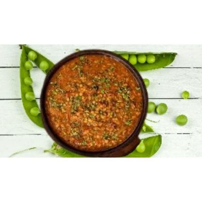 Good Life Masoor dal (200Gram) (PACK OF 1)