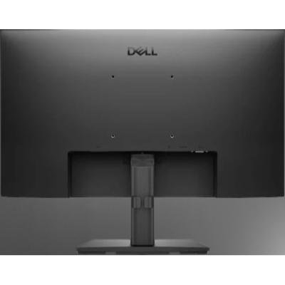DELL Pro 68.58cm(27 inch)Full HD IPS Panel With Adjustment Monitor(P2725H)(PACK OF 1)