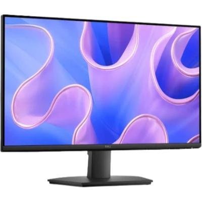 DELL 68.58cm(27 inch)Full FHD Monitor(SE2725H)(PACK OF 1)