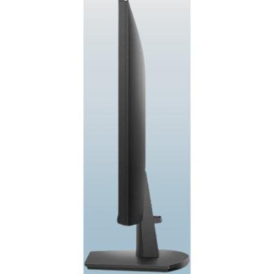 DELL 68.58cm(27 inch)Full FHD Monitor(SE2725H)(PACK OF 1)