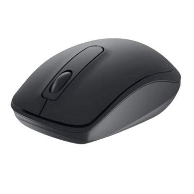 DELL WM118 Wireless Ambidextrous Optical Mouse 1000DPI (PACK OF 1)