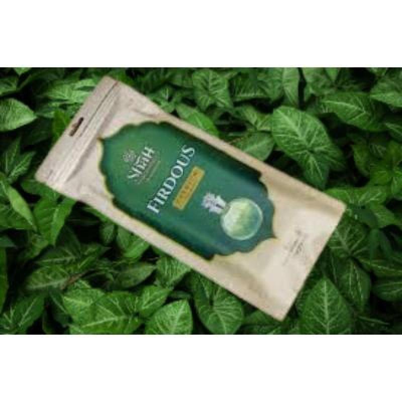 Firdous 115 Grm Zipper Agarbatti (Pack of 1 )