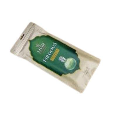 Firdous 115 Grm Zipper Agarbatti (Pack of 1 )