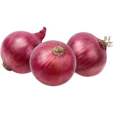 Onion 1 kg,Delivery up to 15km radius from our location to your destination.