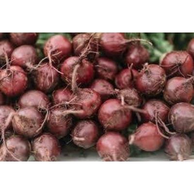 Onion 1 kg,Delivery up to 15km radius from our location to your destination.