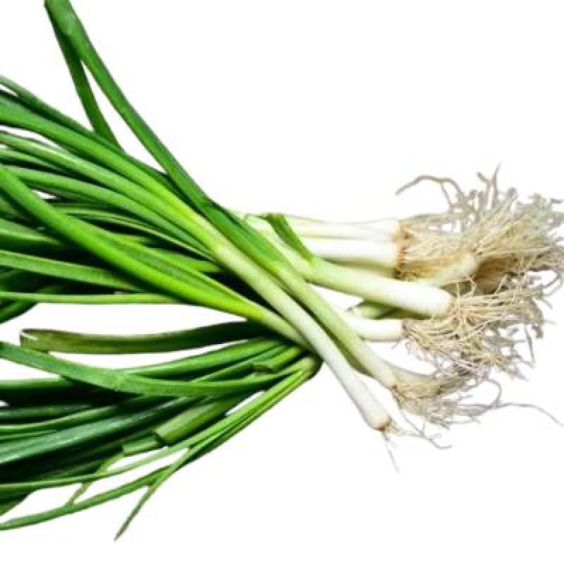 Fresh Garlic (250 gm)Delivery up to 15km radius from our location to your destination.