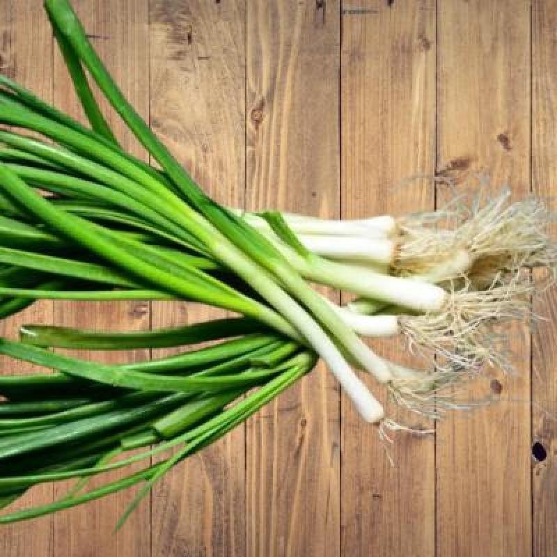 Fresh Garlic (250 gm)Delivery up to 15km radius from our location to your destination.