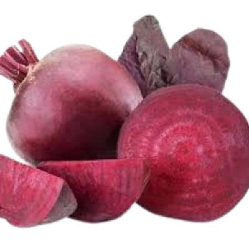 Fresh Beetroot(250 gm)Delivery up to 15km radius from our location to your destination.