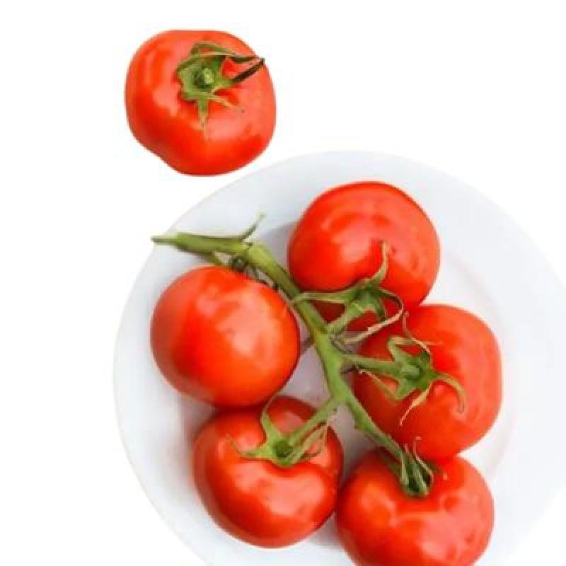 Fresh Tomato (250 gm)Delivery up to 15km radius from our location to your destination.