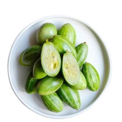 pointed gourd (250 gm)Delivery up to 15km radius from our location to your destination.