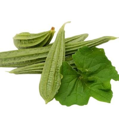 Ridge Gourd (1 kg)Delivery up to 15km radius from our location to your destination.