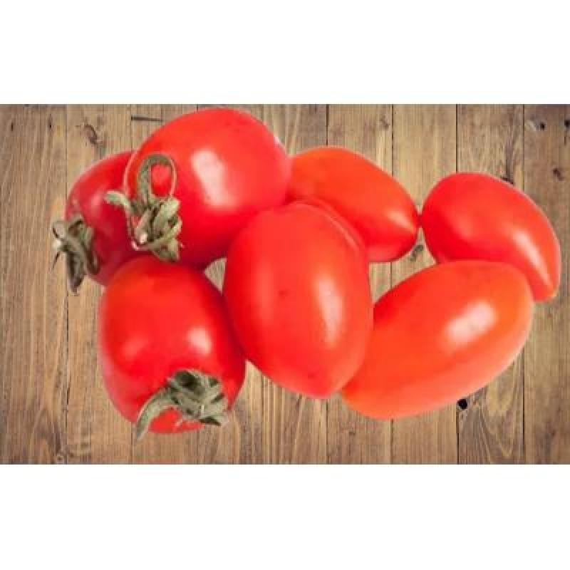 Fresh Tomato (250 gm)Delivery up to 15km radius from our location to your destination.