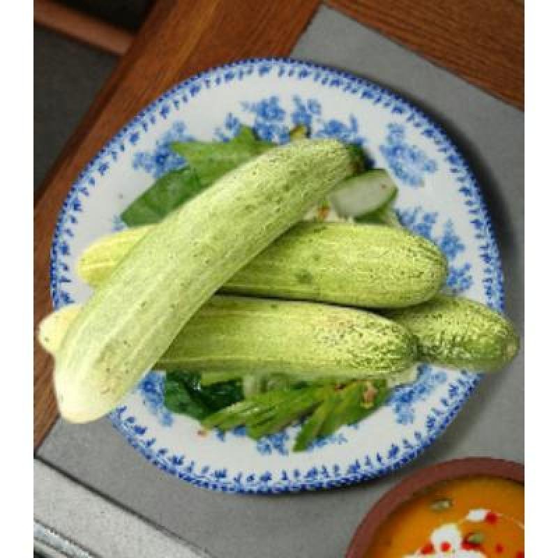 Cucumber (250 gm)Delivery up to 15km radius from our location to your destination.