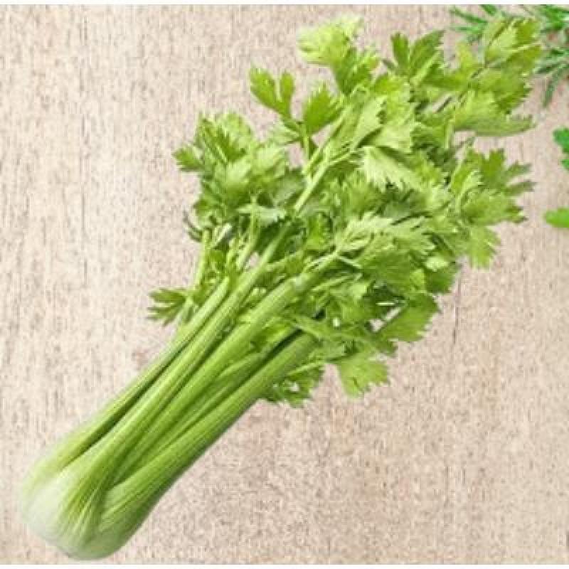 Fresh Coriander Leaves (100 gm)Delivery up to 15km radius from our location to your destination.