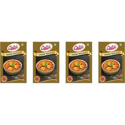 Catch Garam Masala (PACK OF 1)