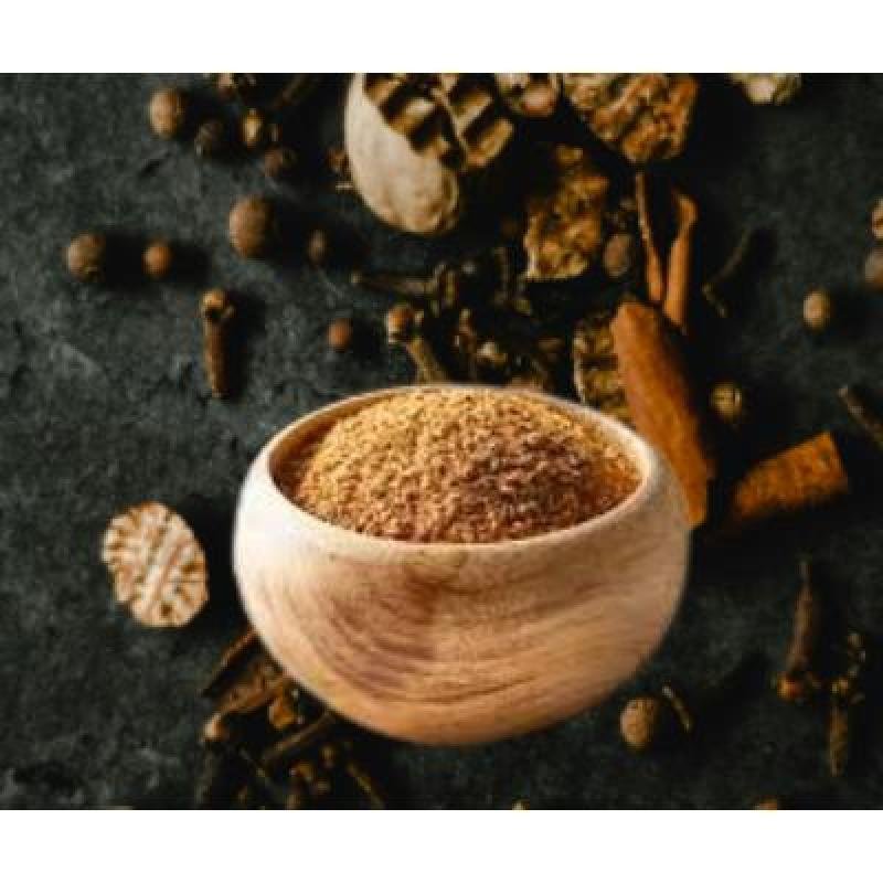 Catch Garam Masala (PACK OF 1)