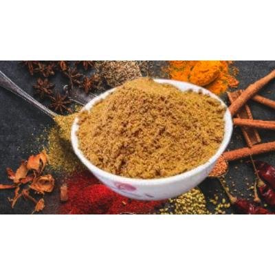 Catch Garam Masala (100 Gram)(PACK OF 1)