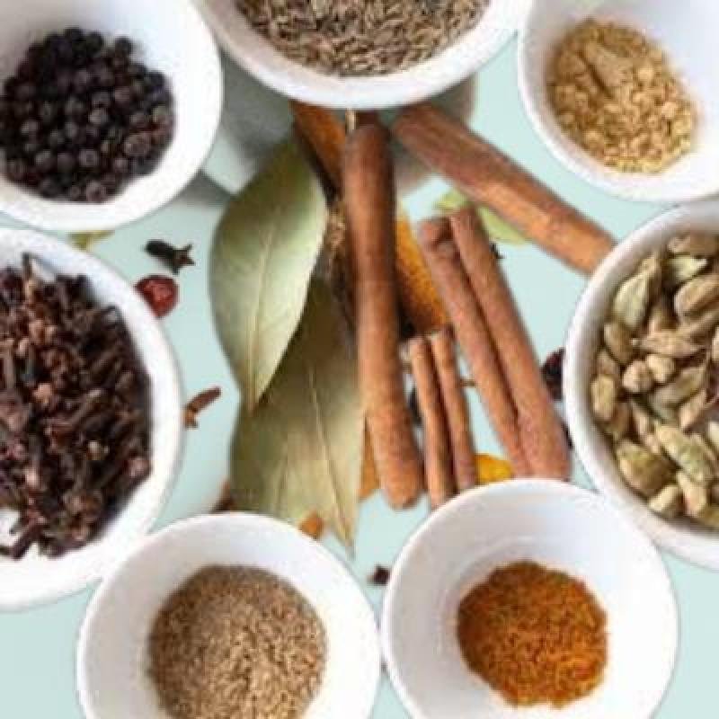 Catch Garam Masala (100 Gram)(PACK OF 1)