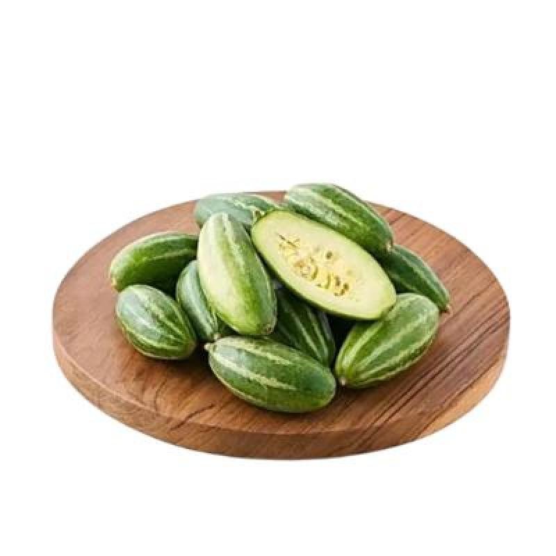 pointed gourd (250 gm)Delivery up to 15km radius from our location to your destination.