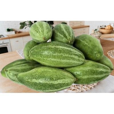 pointed gourd (250 gm)Delivery up to 15km radius from our location to your destination.
