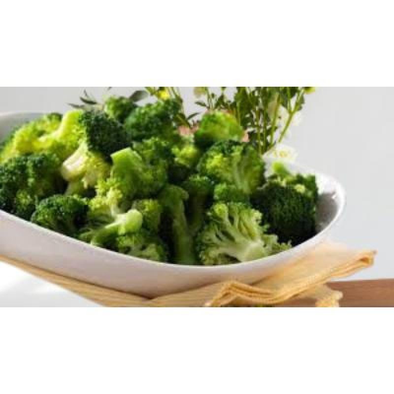 Broccoli (1 kg)Delivery up to 15km radius from our location to your destination.
