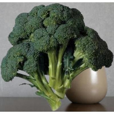 Broccoli (1 kg)Delivery up to 15km radius from our location to your destination.