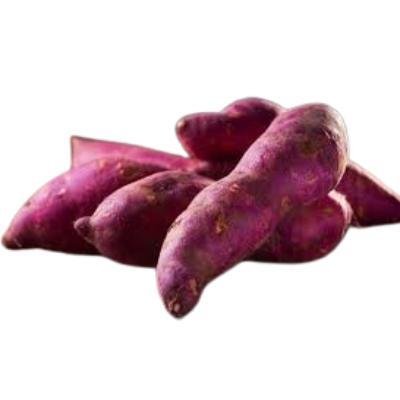 Sweet Potato (250 gm)Delivery up to 15km radius from our location to your destination.