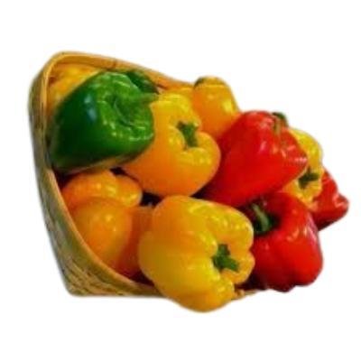 Red Bell Paper (250 gm)Delivery up to 15km radius from our location to your destination.