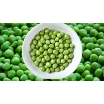 Fresh Green Peas (250 gm) Delivery up to 15km radius from our location to your destination.