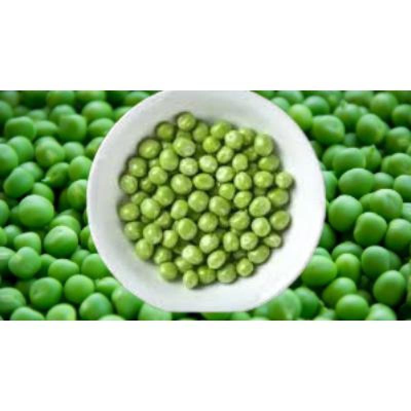Fresh Green Peas (250 gm) Delivery up to 15km radius from our location to your destination.