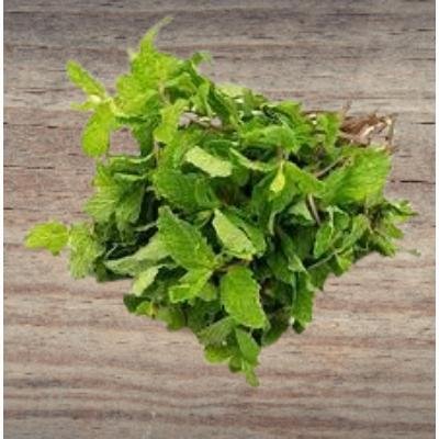 Fresh Mint Leaves (100 gm)Delivery up to 15km radius from our location to your destination.