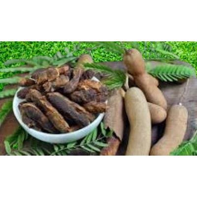 Tarmarind (250 gm) Delivery up to 15km radius from our location to your destination.