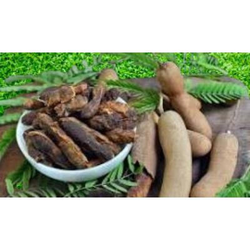 Tarmarind (250 gm) Delivery up to 15km radius from our location to your destination.