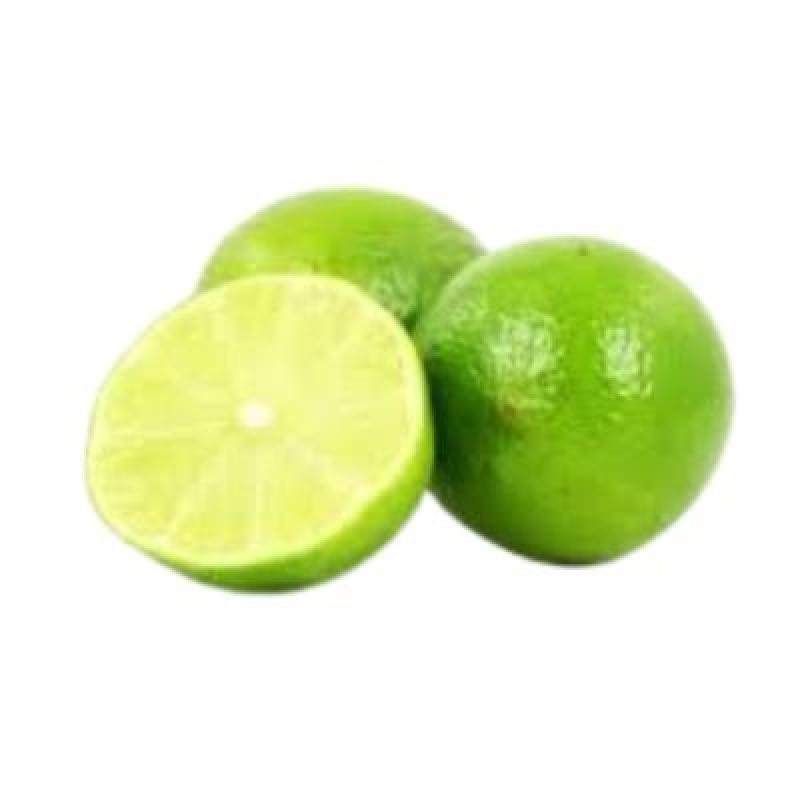 Lemon (250 gm) Delivery up to 15km radius from our location to your destination.
