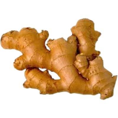 Ginger (250 gm) Delivery up to 15km radius from our location to your destination.