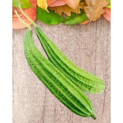 Ridge Gourd (1 kg)Delivery up to 15km radius from our location to your destination.