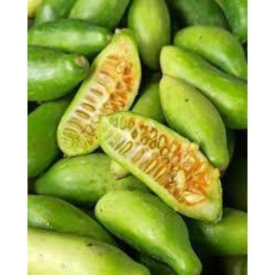 Coccinia (250 gm) Delivery up to 15km radius from our location to your destination.