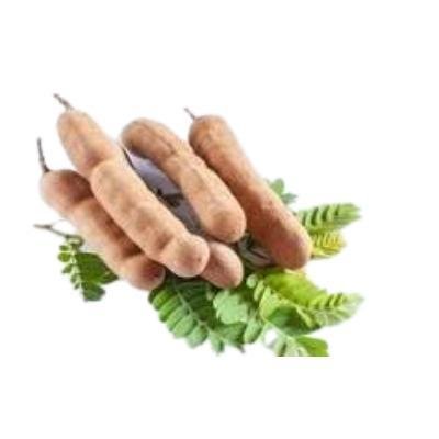 Tarmarind (250 gm) Delivery up to 15km radius from our location to your destination.