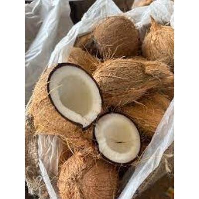 Sweet Potato (250 gm)Delivery up to 15km radius from our location to your destination.