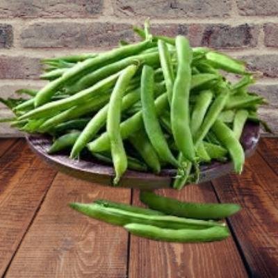 Beans (250 gm)Delivery up to 15km radius from our location to your destination.