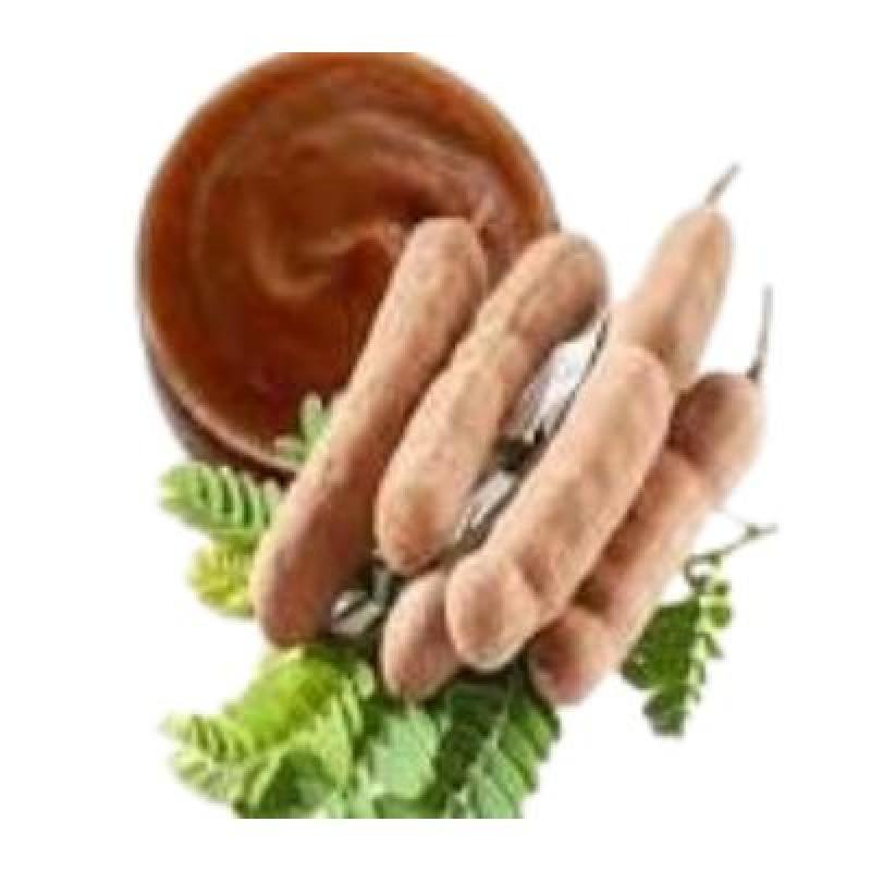 Tarmarind (250 gm) Delivery up to 15km radius from our location to your destination.