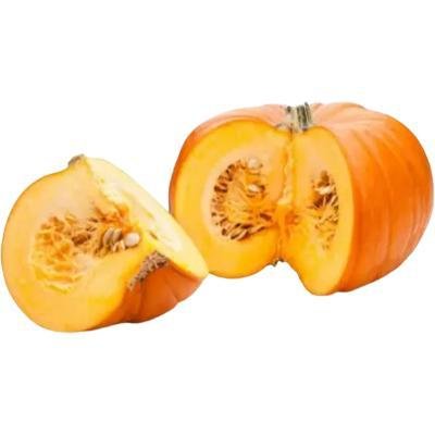 Pumkin (250 gm)Delivery up to 15km radius from our location to your destination.